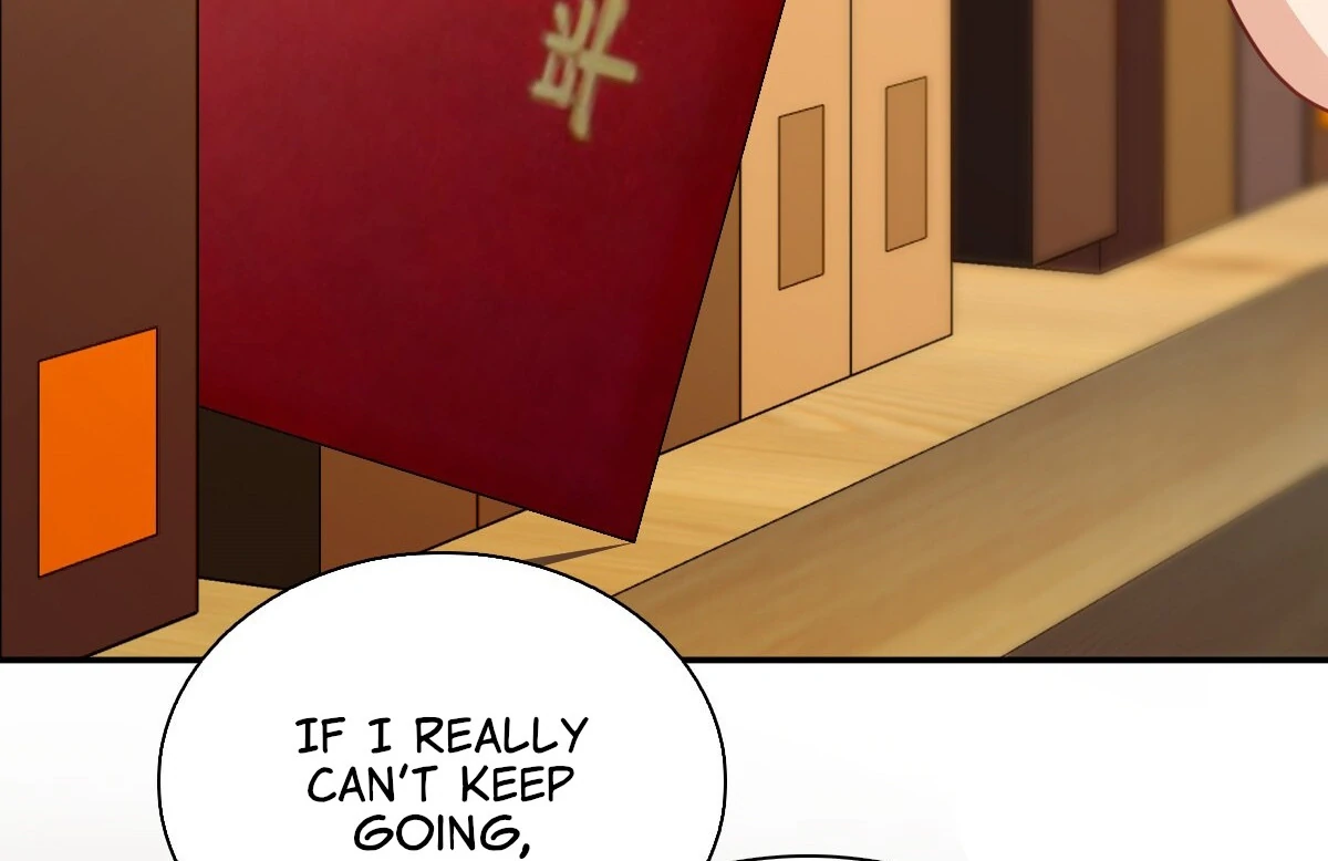 My Wife Is From a Thousand Years Ago Chapter 388 59